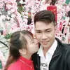nhan12688