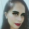 user54174146197352