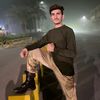 khattak.boxsar