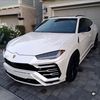 ocmobiledetailing949