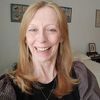 wendygirl644