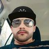 user274924199