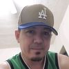 jhonyjarquin6