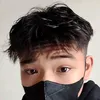 nguyn.hu.ti8894