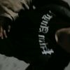 sssmiley_slssh