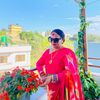 ranjanajoshi181