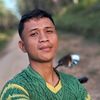 _hendragunawan0995