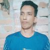 md.zaifa.kha