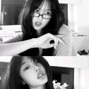zxzx_naapp2