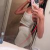 sexyyluhhmoney_20
