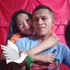 arnel.jeah.cabana