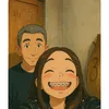 seque_5d