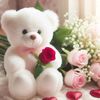 Dipeshraj123