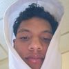 deinygang9