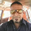 fattma.ali0