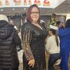 jodiepettigrew