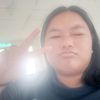 levianahhh