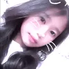 kimngoc_462