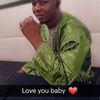 jibrilou.farouk.m3