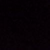 arvan_260928