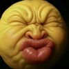 igotlike1milfollowers