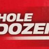 hole_dozer69