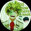 im_in_love_with_bkdk_13