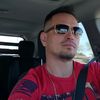 emmanuelsanchez460