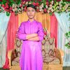 itzemon113