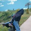 neng.geulis5825