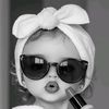 noor.gmel