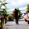 taniampb1