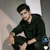 kashif.sanpal5