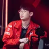 nguyennguyenyjs
