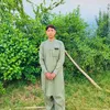 adil.jan928