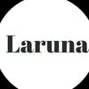 laruna.mz