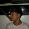 ..kyaw.ggi