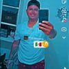 veguetapos7