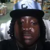 marcusdabarber22