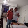 gerasanchez531