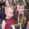 wyatt_s09