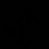 r247322