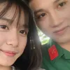 Bich Ngoc