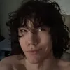 altsigmagooner124