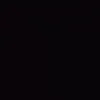 _tuann.pham