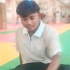 kaletharu219