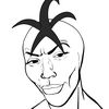 the.white.animati