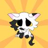 _sylvester.fan_