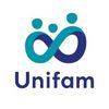 Unifam Store
