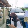 afika.putri.71